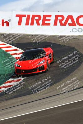 media/May-17-2025-Speed Ventures (Sat) [[f9f9f70676]]/Red/Session 3 (Corkscrew)/